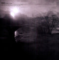 Rob St. John - Weald - Vinyl Record