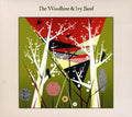 Woodbine & Ivy Band - Woodbine & Ivy Band - Music CD