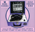 London American Story 1956 / Various - London American Story 1956 / Various - Music CD