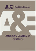 Artists - Artists - DVD