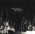 God Is An Astronaut - Far From Refuge - Music CD