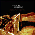 God Is An Astronaut - End Of The Beginning - Music CD