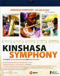 Beethoven / Orchestre Symphonique Kimbanguiste - Kinshasa Symphony - Blu-ray