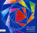 Bonde - Sound Spectrum - Music CD