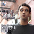 Fairouz,mohammed / Fairouz,mohammed - Chamber Works Of Mohammed Fairouz - Music CD