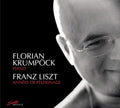 Liszt / Krumpock - Annees De Pelerinage - Music CD