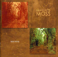 Moss / Capitol Woodwind Quintet / Osinchuk - New Paths - Music CD