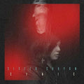 Sister Crayon - Cynic - Music CD