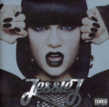 Who You Are: Platinum Edition [Import]