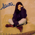 Pausini,laura - Laura - Music CD