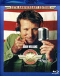 Good Morning Vietnam - Good Morning Vietnam - Blu-ray