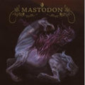 Remission Music CD