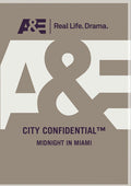 Midnight In Miami - Midnight In Miami - DVD