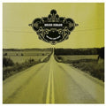 Coslor,bruce - Road Back Home - Music CD