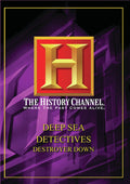 Destroyer Down - Destroyer Down - DVD