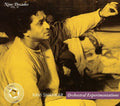Shankar,ravi - Nine Decades 3 - Music CD
