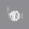 Phish - White Tape - Vinyl Record