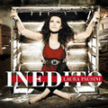 Pausini,laura - Inedito-spanish & Italian Version - Music CD