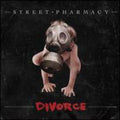 Street Pharmacy - Divorce - Music CD