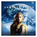 Various Artists - Another Earth - Music CD