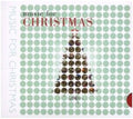 Music For Christmas / Var - Music For Christmas / Var - Music CD