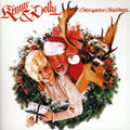 Parton,dolly/richard Rodgers - Once Upon A Christmas - Music CD