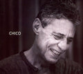 Buarque,chico - Chico 2011 - Music CD