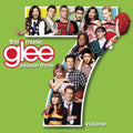 Glee Cast - Glee: The Music 7 - Music CD