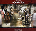 O.a.r. - 34th & 8th - Music CD