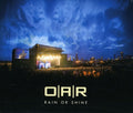 O.a.r. - Rain Or Shine - Music CD