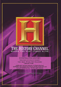 Who Killed Crazy Horse - Who Killed Crazy Horse - DVD