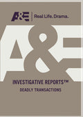 Deadly Transactions - Deadly Transactions - DVD