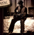 Keb Mo - Suitcase - Vinyl Record