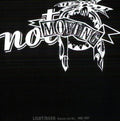 Not Moving - Light/dark-singles & Eps 1982-87 - Vinyl Record