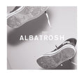 Albatrosh - Yonkers - Music CD