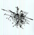 Anonym - Flivvers 1 - Vinyl Record