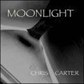 Carter,chris - Moonlight - Vinyl Record
