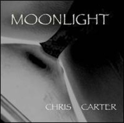 Carter,chris - Moonlight - Vinyl Record