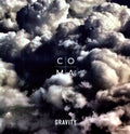 Coma - Gravity - Vinyl Record
