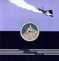 Discodromo - Build A House - Vinyl Record