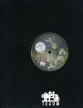Eulberg,dominik - Diorama Remixes Pt. 1 - Vinyl Record