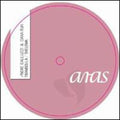Galluzzi,andre / Dana Ruh - Trambolla / Thelema - Vinyl Record