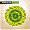 Hemmann,marek - Infinity - Vinyl Record