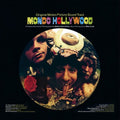 Mondo Hollywood / O.s.t. - Mondo Hollywood / O.s.t. - Music CD