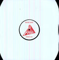Naum Gabo - Crystal Line - Vinyl Record
