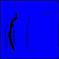 Pesopeo,bostro / Pional - Yes - Vinyl Record