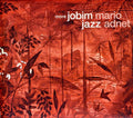Adnet,mario - More Jobim Jazz - Music CD