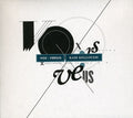 Kellough,kaie - Vox : Versus - Music CD