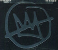 Doomtree - No Kings - Music CD
