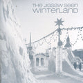 Jigsaw Seen - Winterland - Music CD